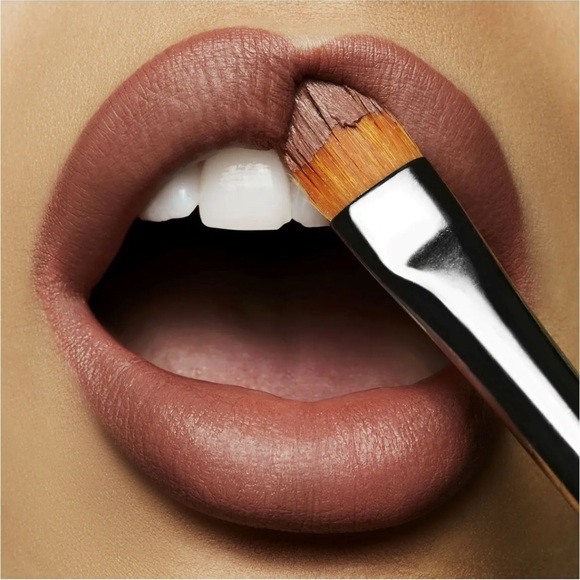 MAC I Got A Man Teyana Taylor Lipstick New in Box Rare - Picture 4 of 7